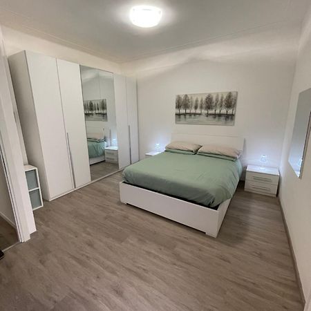 شقة Casa Mari سانريمو المظهر الخارجي الصورة