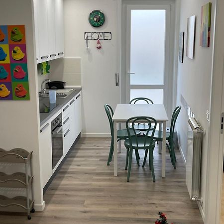 شقة Casa Mari سانريمو المظهر الخارجي الصورة