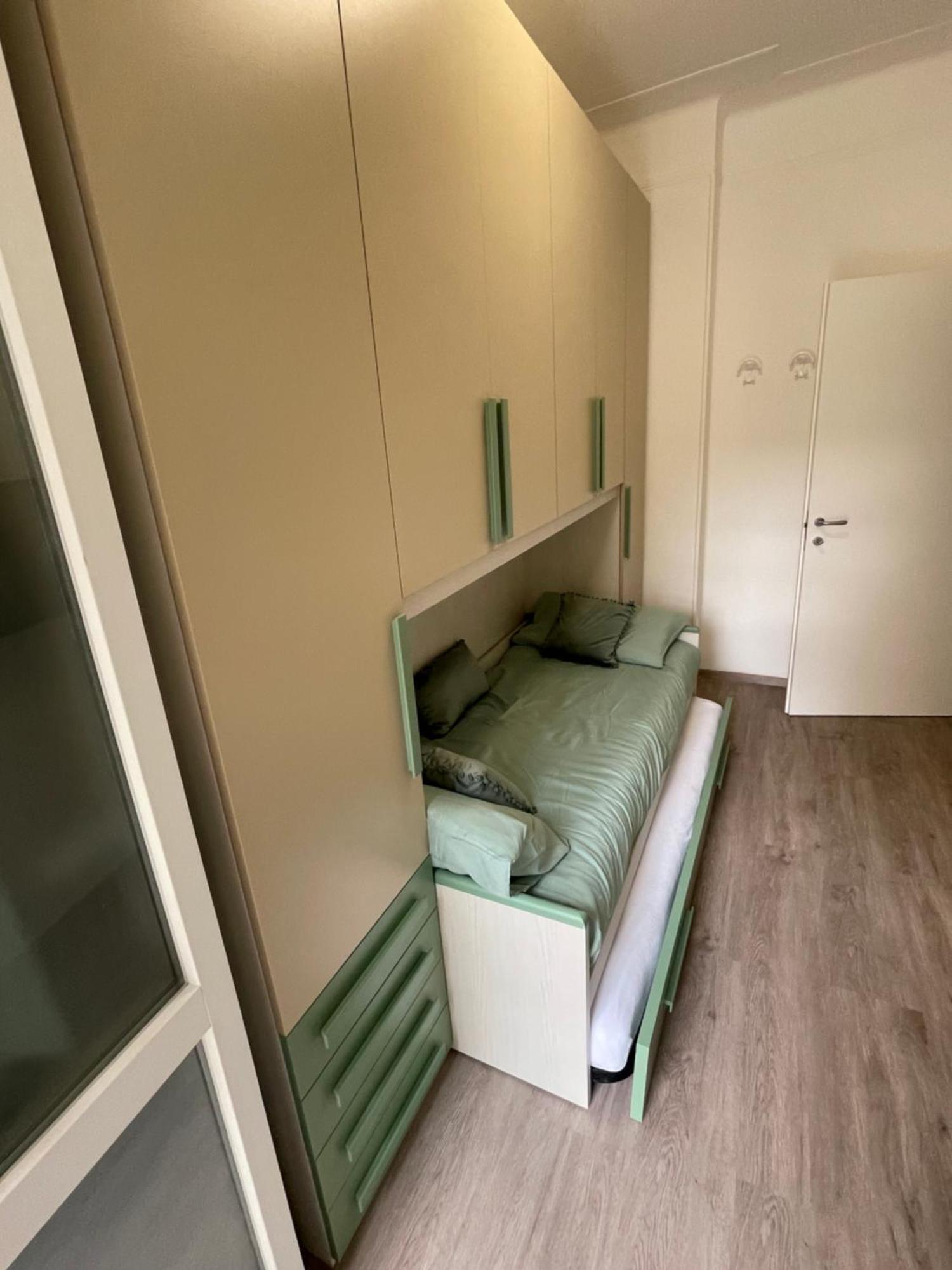 شقة Casa Mari سانريمو المظهر الخارجي الصورة